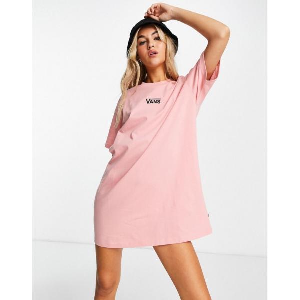 バンズ Vans ワンピース 通販 人気ランキング 価格 Com