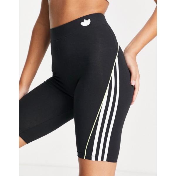 アディダス Adidas レディースインナー 通販 人気ランキング 価格 Com