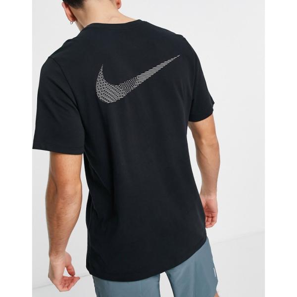 ナイキ Tシャツ Dri Fit ランニングウェア スポーツの人気商品 通販 価格比較 価格 Com