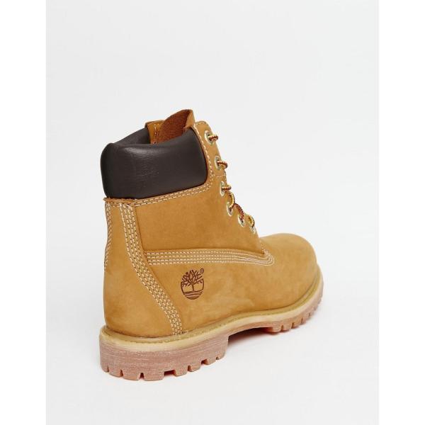 flat timberlands