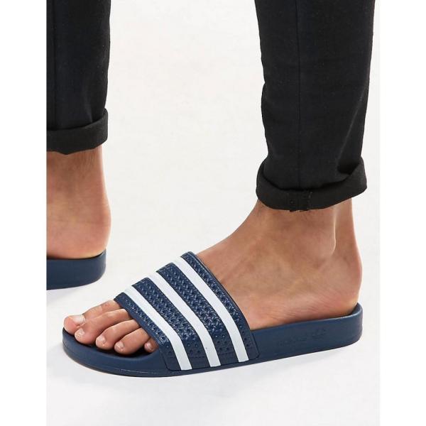 アディダス ビーチサンダル メンズの人気商品 通販 価格比較 価格 Com