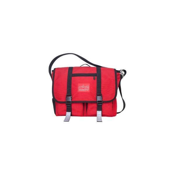 人気特価 衝撃価格のマンハッタンポーテージ Manhattan Portage Trotter メンズ メッセンジャーバッグ バッグ Trotter Messenger Bag バッグ Manhattan Jr Dark Brown Bg Ff49e3a7f6 フェルマート Fermart 1号店