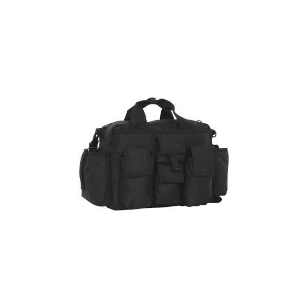 フォックスアウトドア Outdoor Fox ファッション バッグ Response メンズファッション Black Bag メンズ Bg Ff7cd785cd フェルマート Bag ボストンバッグ ダッフルバッグ Mission Fermart 1号店