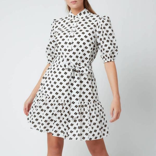 ケイト スペード Kate Spade ワンピース 通販 人気ランキング 価格 Com