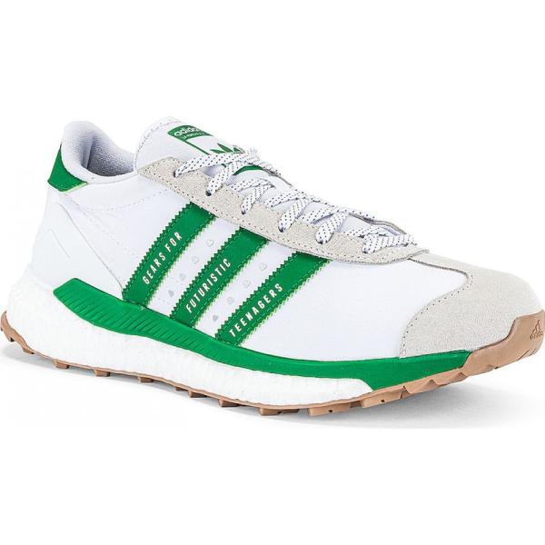 アディダス カントリー 靴 シューズの通販 価格比較 価格 Com