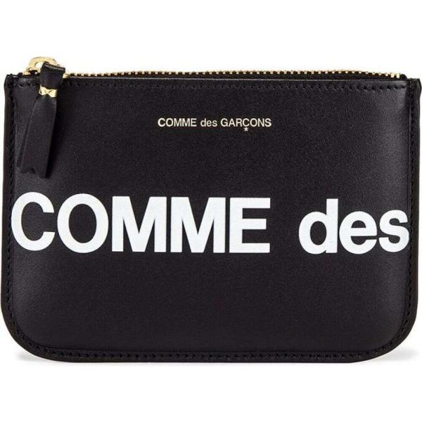 コム・デ・ギャルソン(Comme des Garcons) その他の財布 | 通販・人気 