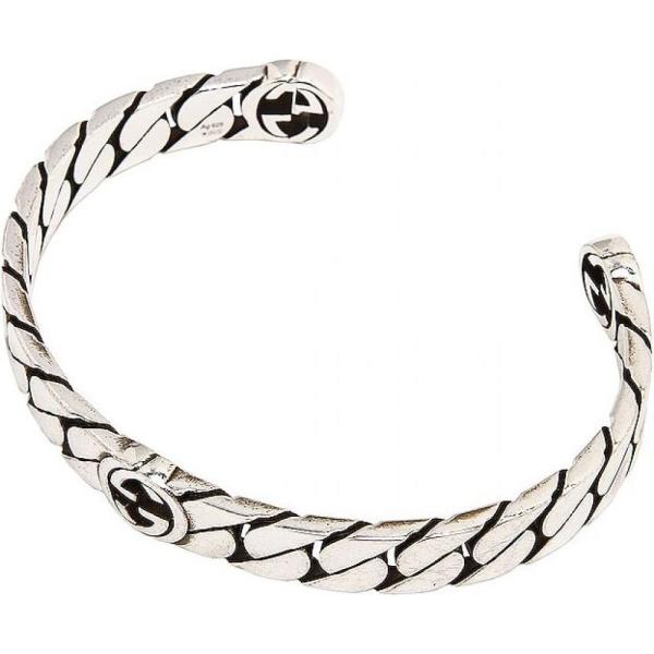 グッチ ブレスレット メンズの人気商品 通販 価格比較 価格 Com