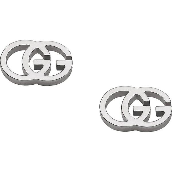 Gucci ピアス リングの人気商品 通販 価格比較 価格 Com