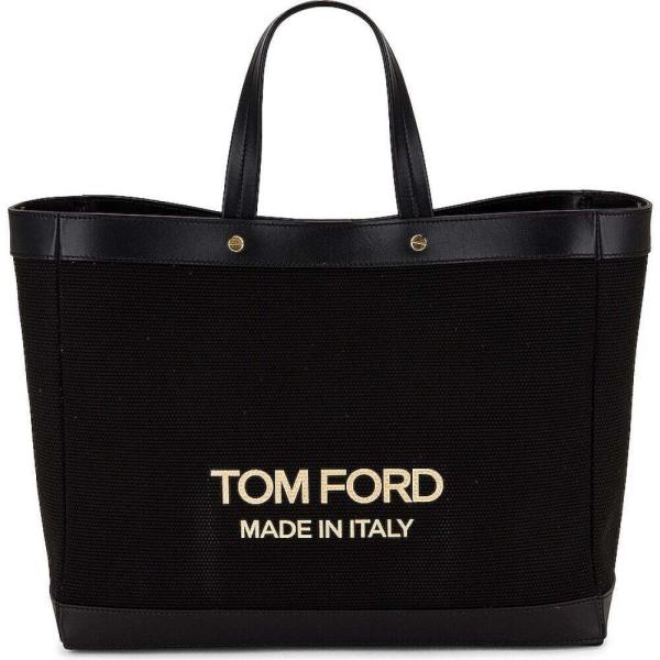 トム・フォード(TOM FORD) トートバッグ | 通販・人気ランキング 