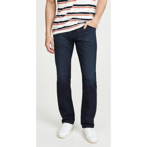 即納 最大半額 Ag エージー Prove Wash Prove In Denim Tellis ボトムス パンツ ジーンズ デニム メンズ Ag エージー ボトムス パンツ メンズ ジーンズ デニム ボトムス パンツ