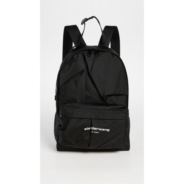 アレキサンダー・ワン(ALEXANDER WANG) リュック・バックパック | 通販 ...