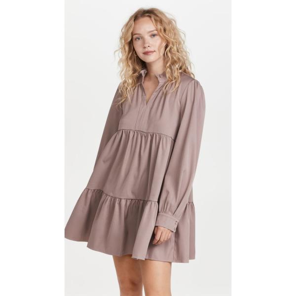 ベビードール ワンピースの人気商品 通販 価格比較 価格 Com