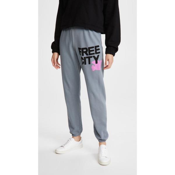 Freecityの通販 価格比較 価格 Com