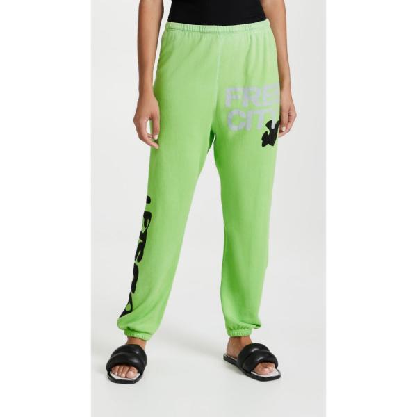 Freecityの通販 価格比較 価格 Com