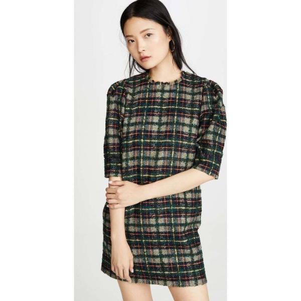 レディース コペンハーゲン ワンピース Copenhagen ワンピース ホフマン ワンピース ドレス Hofmann Copenhagen ワンピース チュニック Lb Hofma 743f フェルマート Fermart Nina Dress Lemon Grass 1号店 新作新品モデル