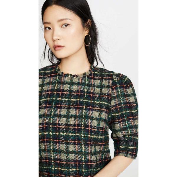 レディース コペンハーゲン ワンピース Copenhagen ワンピース ホフマン ワンピース ドレス Hofmann Copenhagen ワンピース チュニック Lb Hofma 743f フェルマート Fermart Nina Dress Lemon Grass 1号店 新作新品モデル