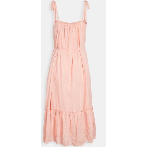 レベッカ Taylor テイラー La Vie Sleeveles Rebecca Taylor Dress レディース ワンピース ワンピース ドレス Sleeveles Clip Dress Blossom Lb Lviee 19a フェルマート Fermart 1号店