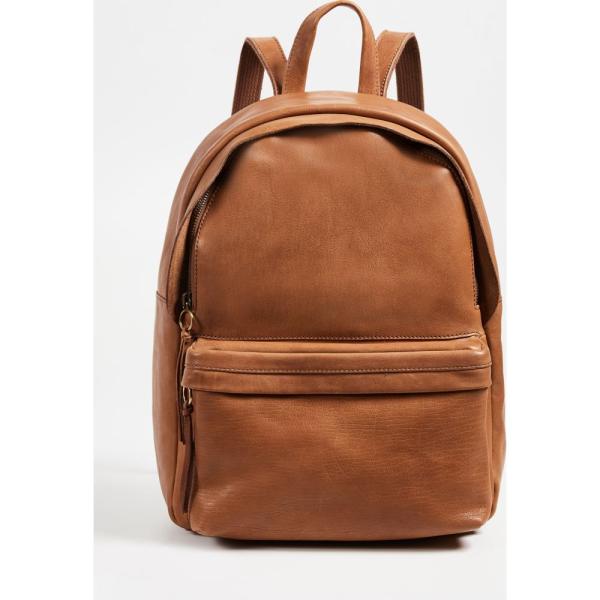 日本製 最先端特価 メイドウェル Madewell レディース バックパック リュック Backpack バッグ The Lorimer Saddle Backpack Backpack English Saddle Lb Madew 13e フェルマート Fermart 1号店