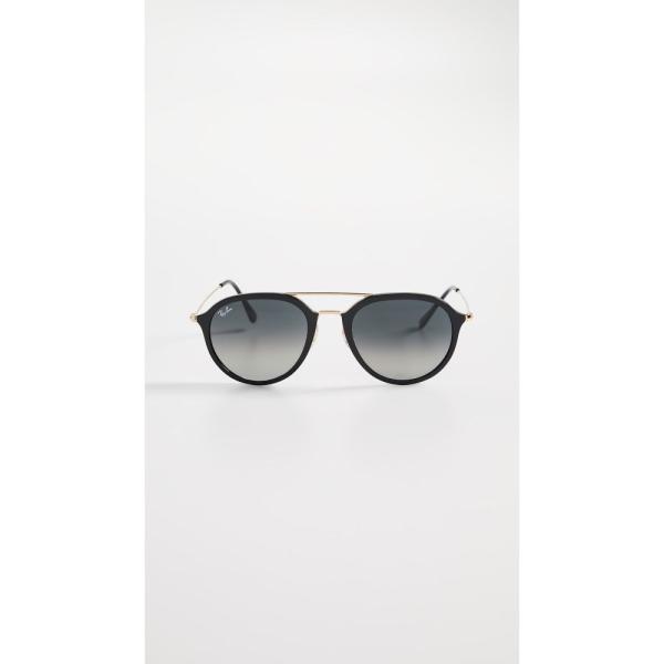 サングラス Rb4253の人気商品 通販 価格比較 価格 Com