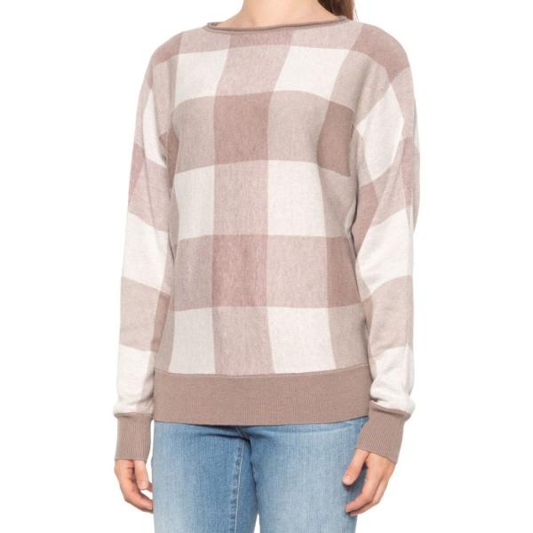 シンシア ローリー Cynthia Rowley 通販 人気ランキング 価格 Com