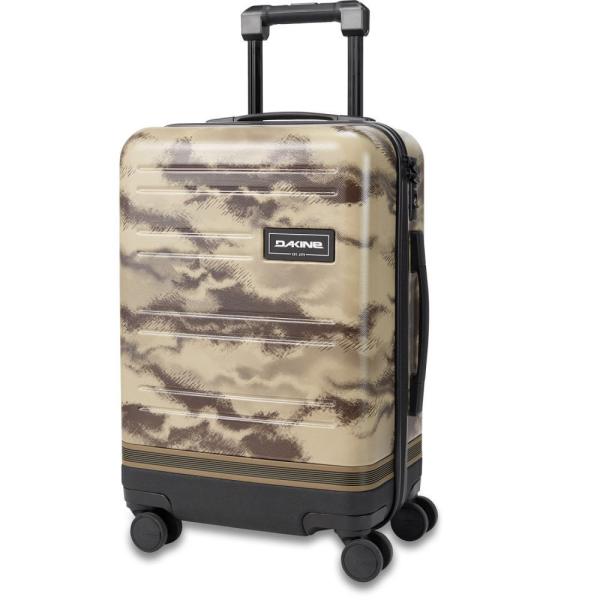 ダカイン スーツケースの人気商品・通販・価格比較 - 価格.com