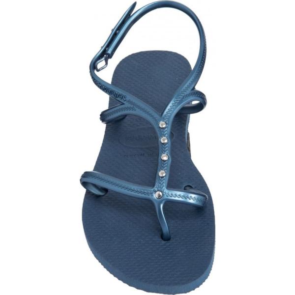 havaianas allure sandal