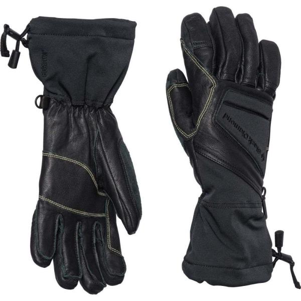 waterproof insulated mittens