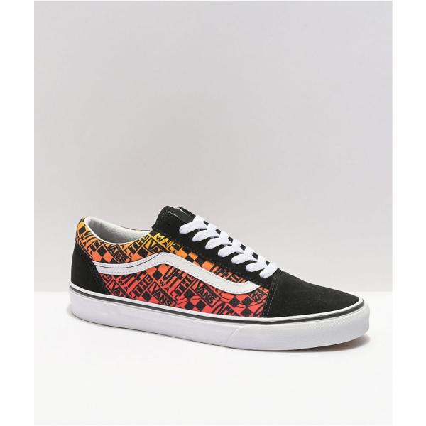 Vans スケートボードの人気商品 通販 価格比較 価格 Com