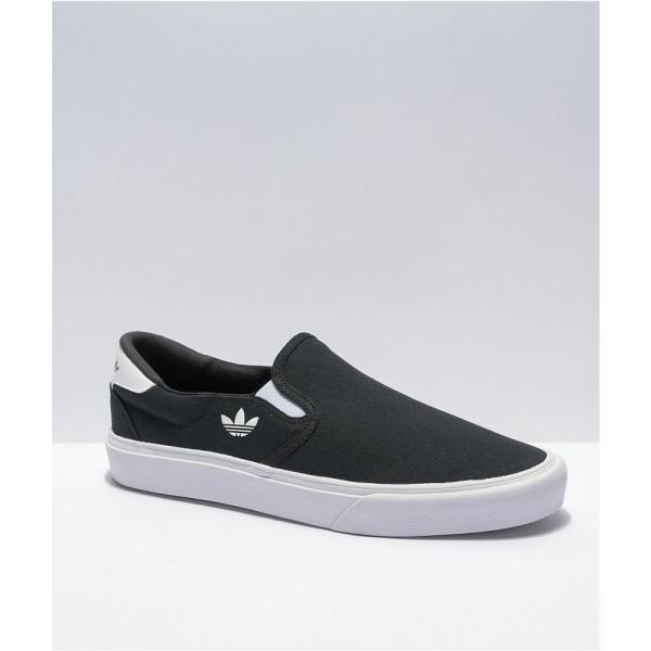 アディダス スニーカー レディース スリッポンの人気商品 通販 価格比較 価格 Com