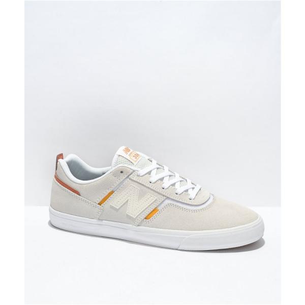 ニューバランス スケートボードの人気商品 通販 価格比較 価格 Com