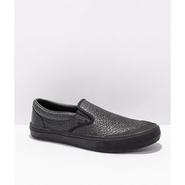 Bmx フラット 靴 シューズの人気商品 通販 価格比較 価格 Com