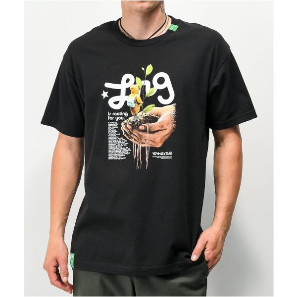 ｌｒｇ Tシャツ