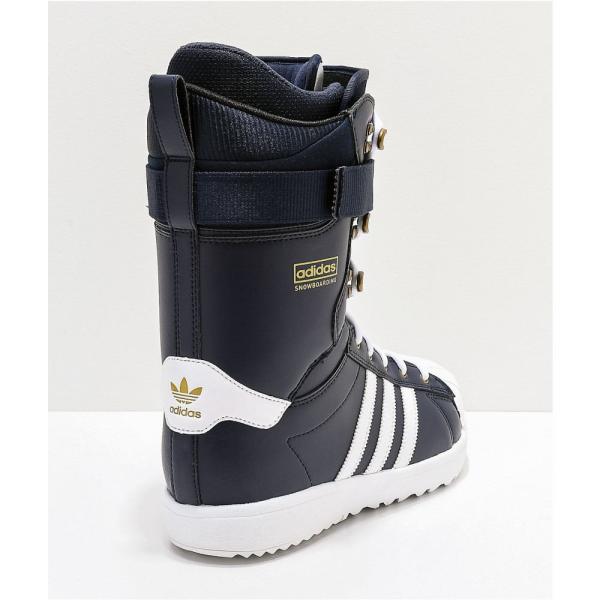 adidas superstar snowboard
