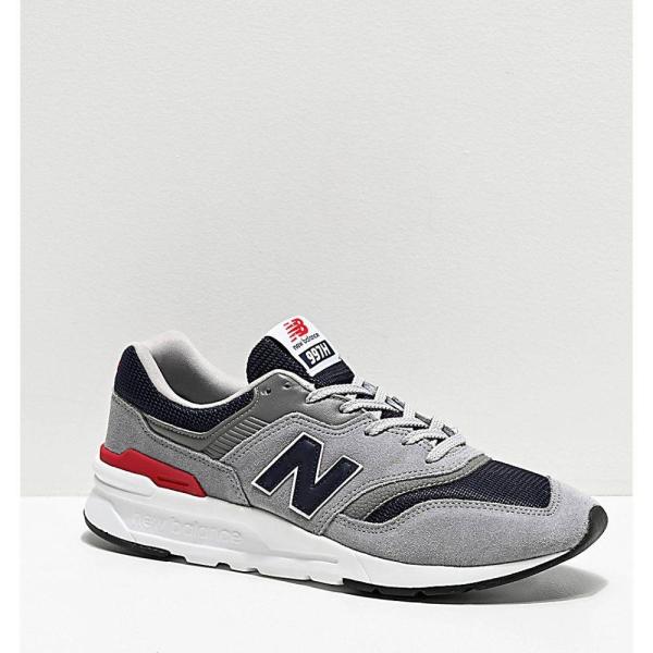 new balance 994 white