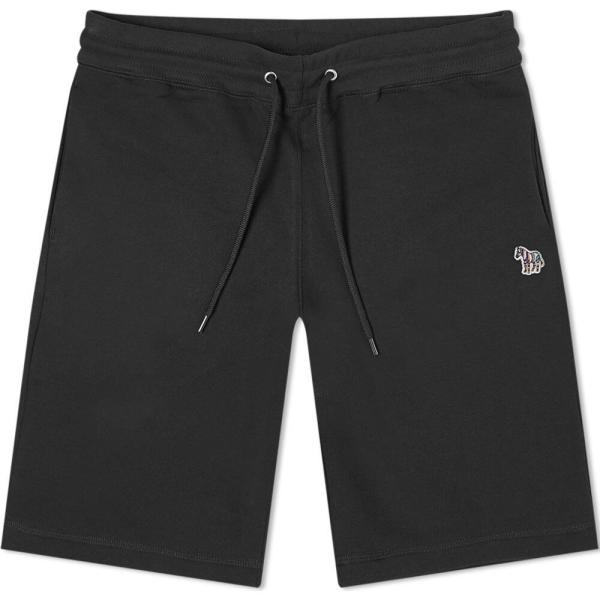 新品 Paul Smith Lサイズ 短パン ショートパンツ ブルーローズ