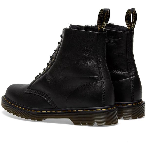 dr martens 1460 cocoa
