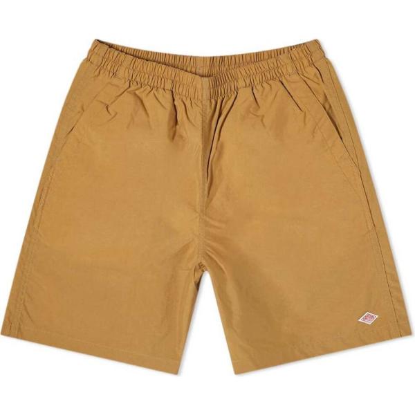 ダントン パンツの通販 価格比較 価格 Com