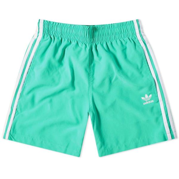 アディダス Adidas メンズ水着 スイムウェア 通販 人気ランキング 価格 Com