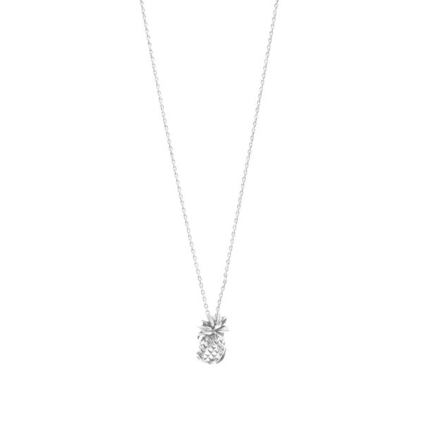 サンローラン メンズ ジュエリー ネックレス ペンダントの人気商品 通販 価格比較 価格 Com