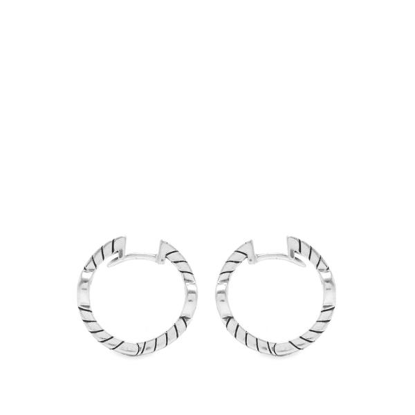 グッチ ピアス メンズの人気商品 通販 価格比較 価格 Com