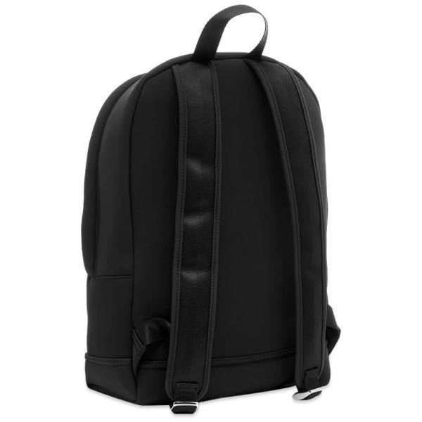 ケンゾー Kenzo メンズ バックパック リュック バッグ Tiger Kenzo メンズバッグ Neoprene Backpack ケンゾー Black Sc Ff552f876a フェルマート Fermart 1号店