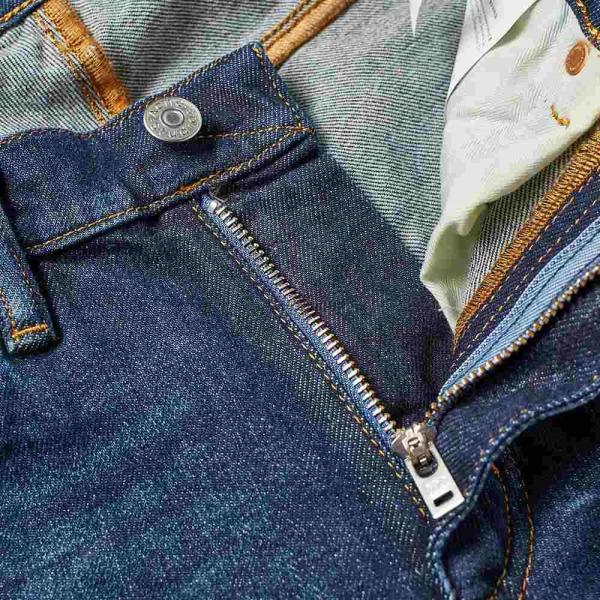 特別送料無料 Acne Studios メンズ Slim ボトムス パンツ Max Blue Sc Ff5857d92f アクネ Fit Jean ボトムス パンツ ジーンズ デニム アクネ ストゥディオズ Jean Dark Blue Sc Ff5857d92f フェルマート Fermart 1号店