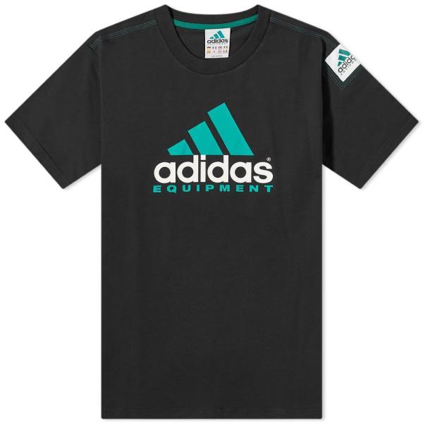アディダス ロゴ Tシャツの通販 価格比較 価格 Com