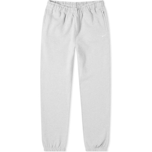 ナイキ ジャージ レディースの人気商品 通販 価格比較 価格 Com