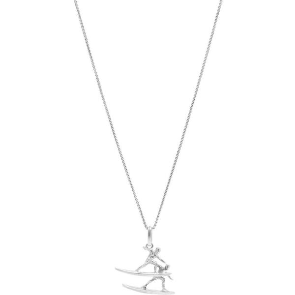 イヴ サンローラン メンズ アクセサリー ネックレス ペンダントの人気商品 通販 価格比較 価格 Com