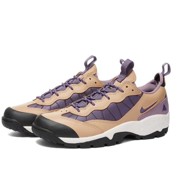 ナイキ acg スニーカーの通販・価格比較 - 価格.com ナイキ acg スニーカーの通販・価格比較 - 価格.com