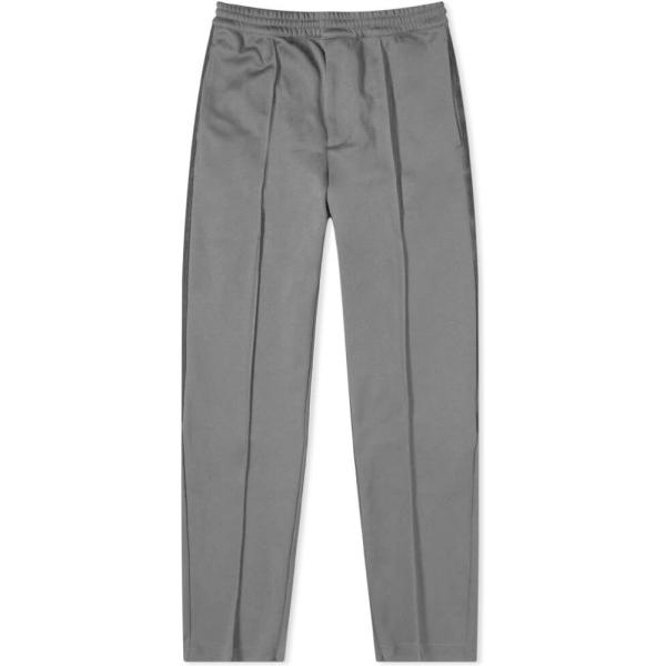 ヘルムート メンズ Helmut Helmut Track ラング Slim Black メンズ Sc Ff7032c134 フェルマート ボトムス パンツ Lang スウェット ジャージ Black Pant Fermart 1号店