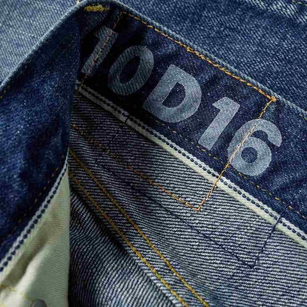 ジーンズ いらすとや ジーンズ いらすとや Imgblogjokipat