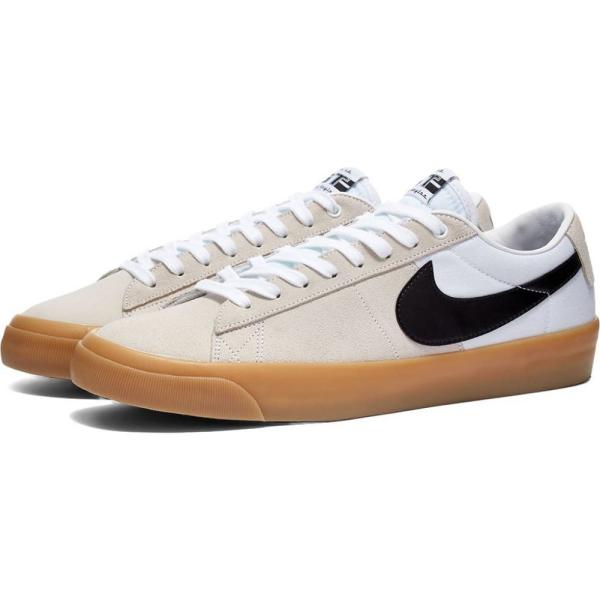 メンズスニーカー ナイキ Gtの人気商品 通販 価格比較 価格 Com