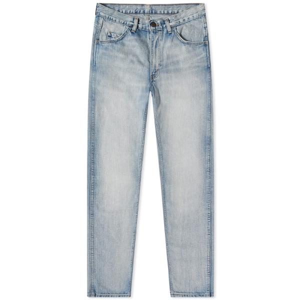 リーバイス Levis スキニー メンズジーンズ ジーパン 通販 人気ランキング 価格 Com